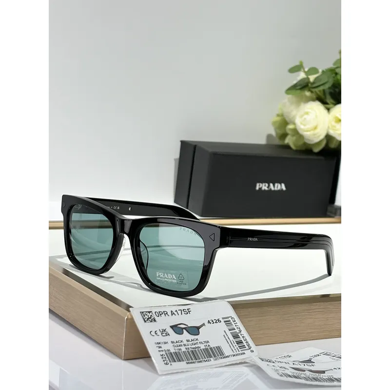 Prada AAA+ Sunglasses #A48433