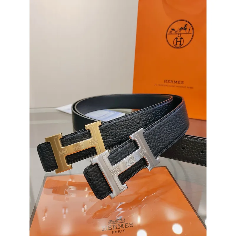Hermes AAA+ Belts Luxury Design Fashion Original leather Genuine packaging width:3.8cm #A53978 Hermes AAA+ Belts Luxury Design Fashion Original leather Genuine packaging width:3.8cm #A53978