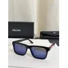 Prada AAA+ Sunglasses #A35444