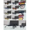 Tom Ford AAA+ Sunglasses original box #A64278