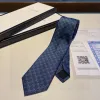 Gucci Necktie #A52478