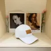 Hermes Caps&Hats #999922350