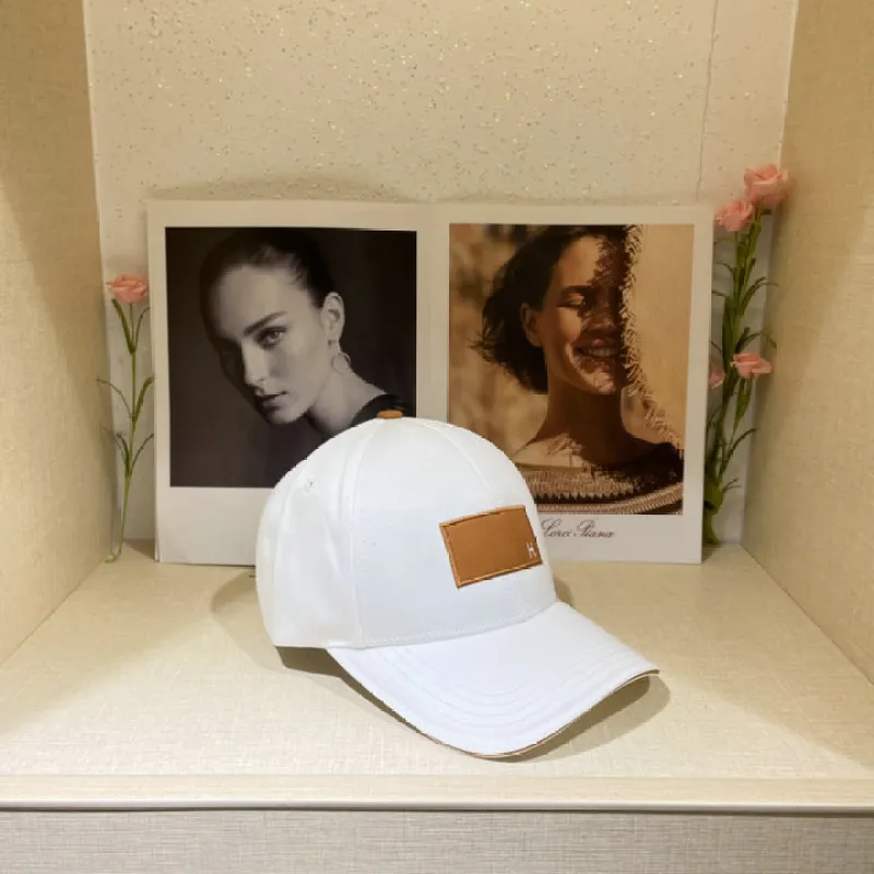 Hermes Caps&Hats #999922350