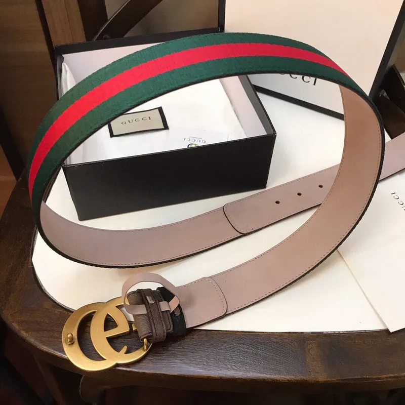 Mens Gucci AAA+ Belts #A23351