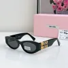 MIUMIU   Sunglasses #A52651