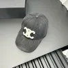 CELINE Hats #A48555