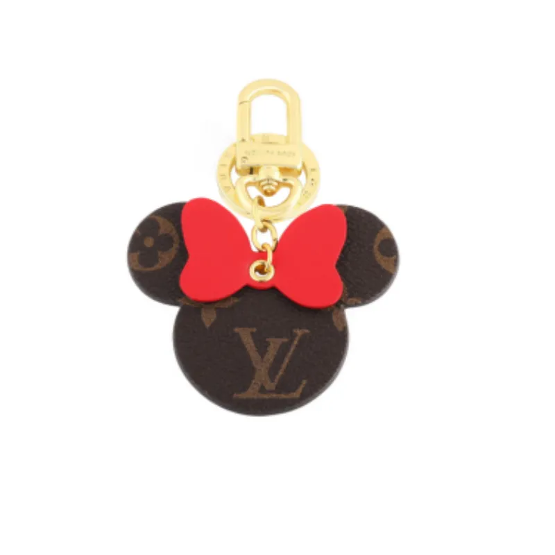 Louis Vuitton Fashion Matching bags phones accessories #A23713 Louis Vuitton Fashion Matching bags phones accessories #A23713