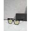Tom Ford AAA+ Sunglasses original box #A64278
