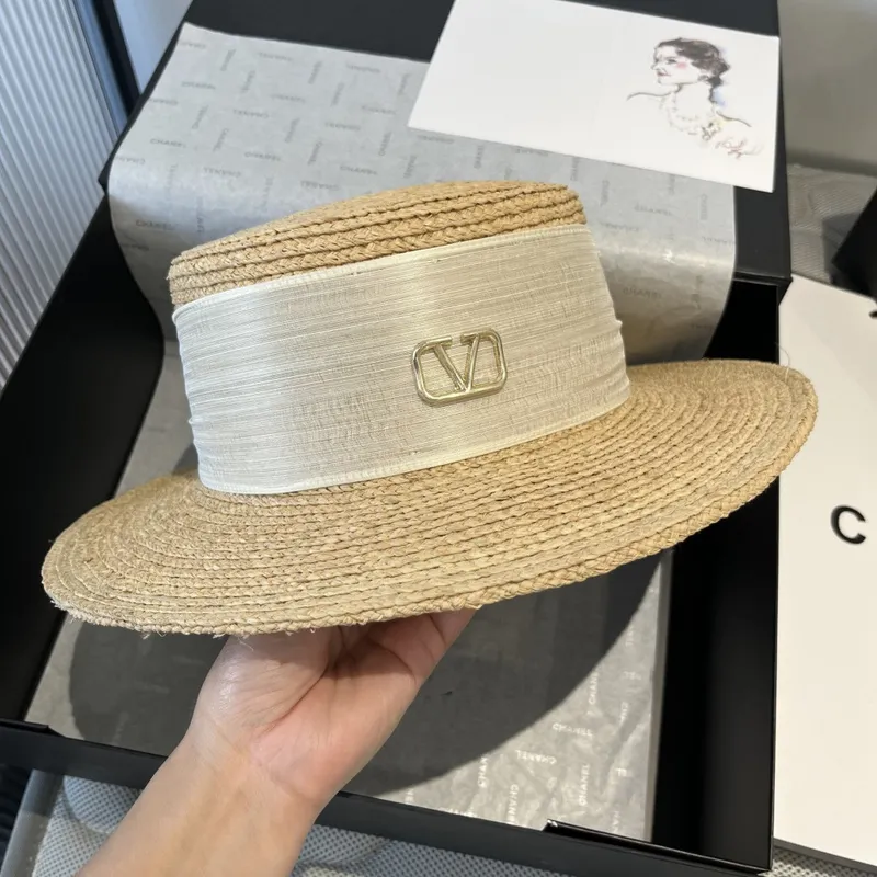 valentino Hats #A50958