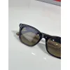 Ray-Ban AAA+ Sunglasses original box #A64007