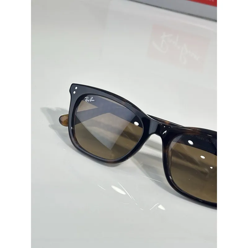 Ray-Ban AAA+ Sunglasses original box #A64007