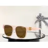 New design Balenciaga AAA Sunglasses #999933928