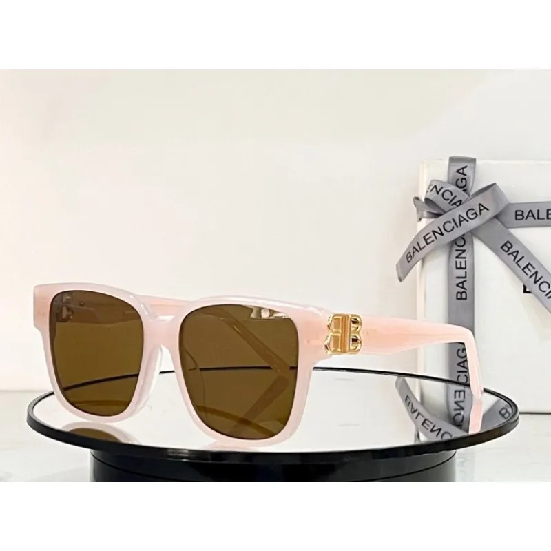 New design Balenciaga AAA Sunglasses #999933928