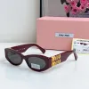 MIUMIU   Sunglasses #A52651