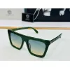 Versace AAA+ Sunglasses #A35455