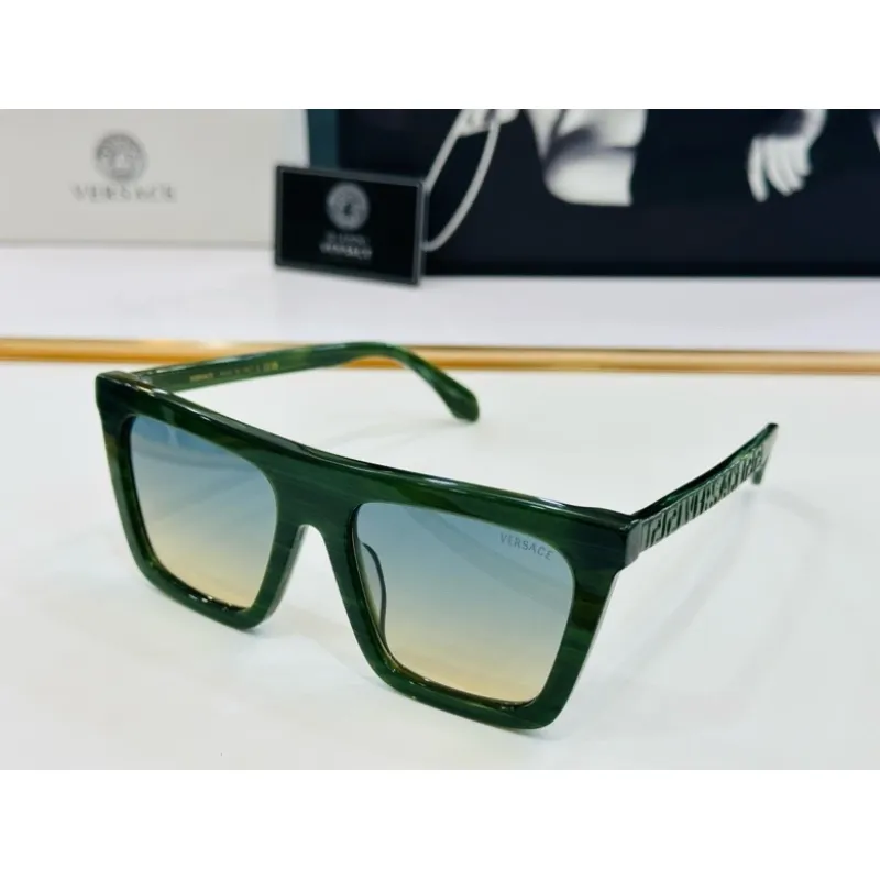 Versace AAA+ Sunglasses #A35455