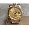 Brand R Watches with box #999931744
