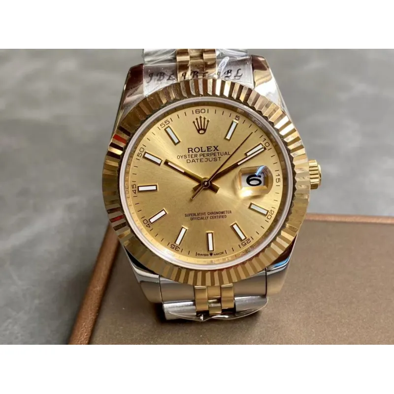Brand R Watches with box #999931744