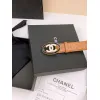Luxury Design Fashion Original leather  Hermes AAA+ Belts Genuine packaging width:3.5cm #A53973