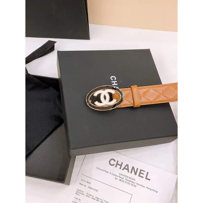 Luxury Design Fashion Original leather  Hermes AAA+ Belts Genuine packaging width:3.5cm #A53973