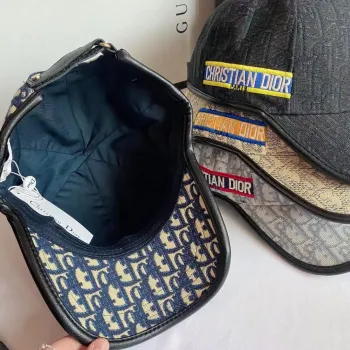 D-ior Hats #999935737