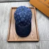 Louis Vuitton AAA+ hats & caps #A48058 Louis Vuitton AAA+ hats & caps #A48058