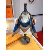 Louis Vuitton Scarf #A34038