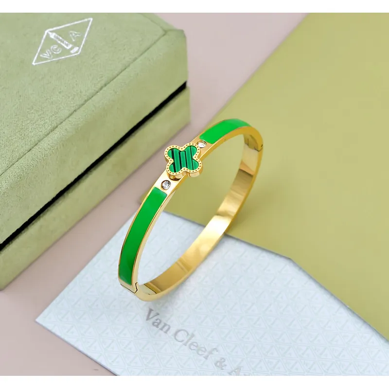 van cleef bracelet Jewelry #A29713