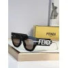 Fendi AAA+ Sunglasses #A63983