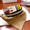BALLY AAA+ belts width:3.4cm#A51457 BALLY AAA+ belts width:3.4cm#A51457