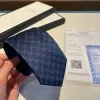 Gucci Necktie #A52478