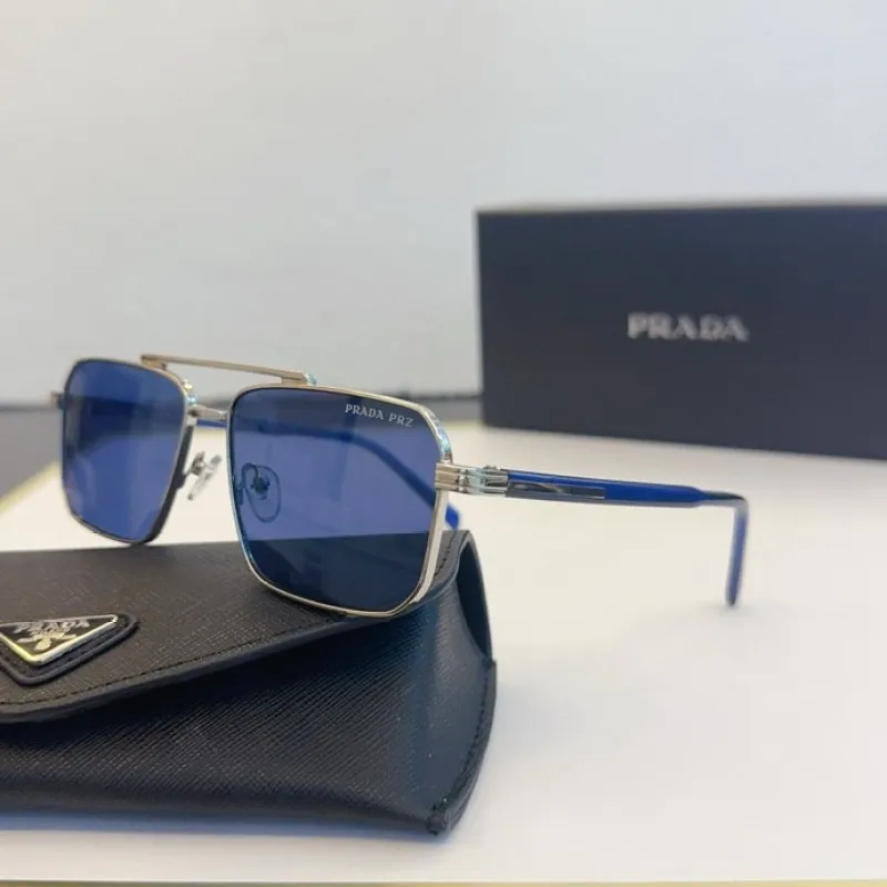 Prada AAA+ Sunglasses #A39861