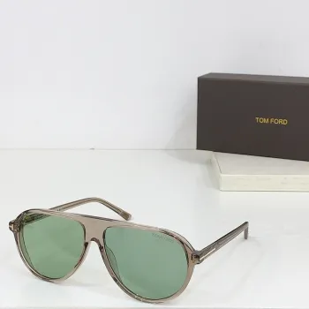 Balenciaga AAA Sunglasses #A44632
