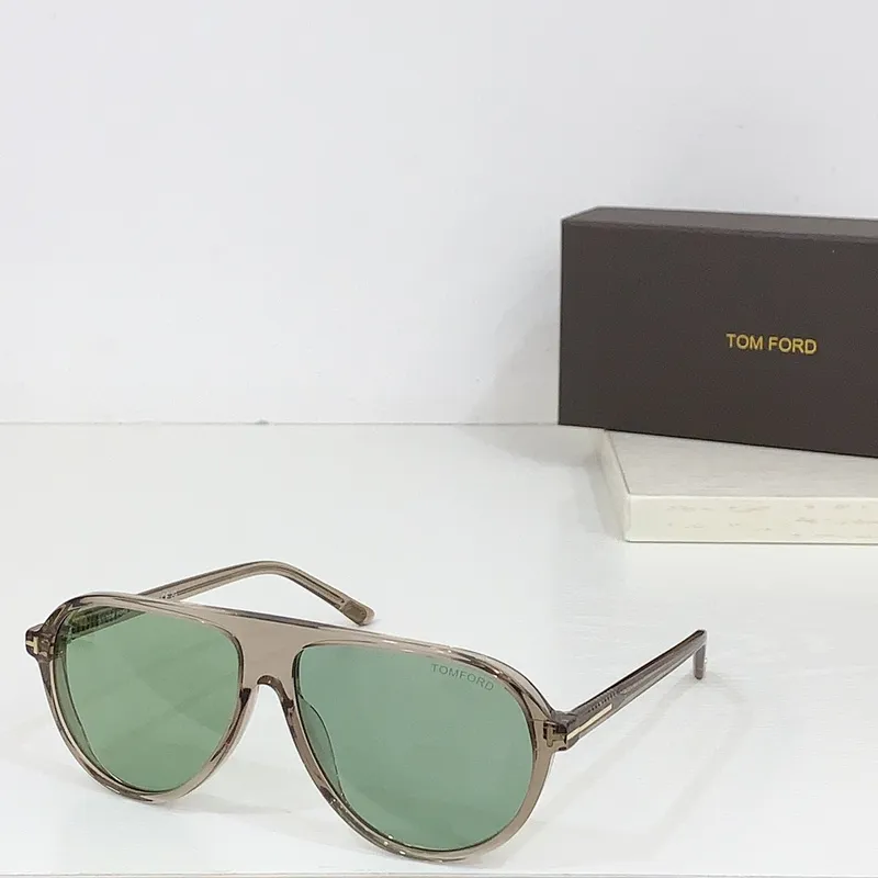 Balenciaga AAA Sunglasses #A44632