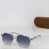 Tom Ford AAA+ Sunglasses #A39795 Tom Ford AAA+ Sunglasses #A39795