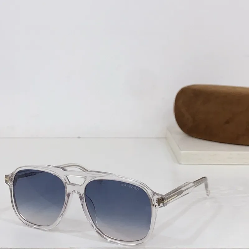 Tom Ford AAA+ Sunglasses #A39795 Tom Ford AAA+ Sunglasses #A39795