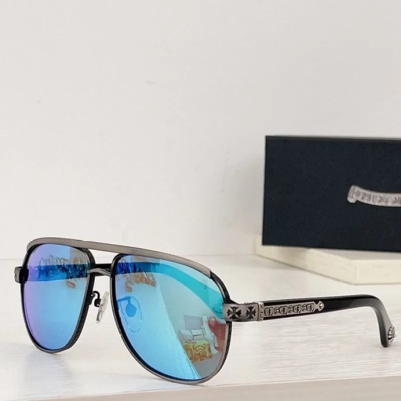 Chrome Hearts  AAA+ Sunglasses #999933972