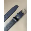 BALLY AAA+ belts width:3.5cm #A51465 BALLY AAA+ belts width:3.5cm #A51465
