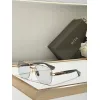 Dita Von Teese AAA+ Sunglasses  original box #A64123