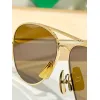 BOTTEGA VENETA AAA+ Sunglasses #A39906