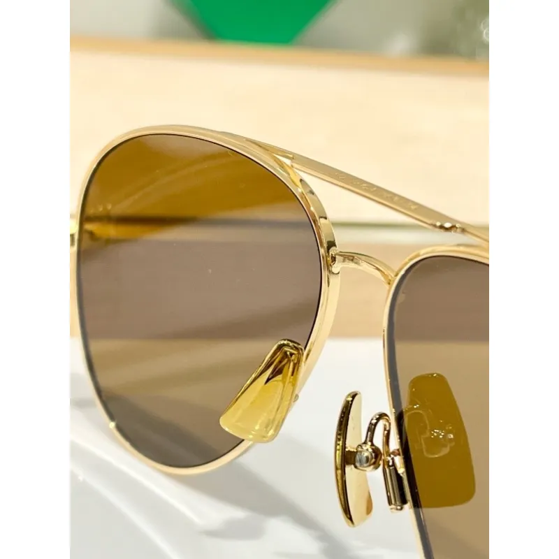 BOTTEGA VENETA AAA+ Sunglasses #A39906