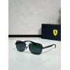 Ray-Ban AAA+ Sunglasses original box #A64011
