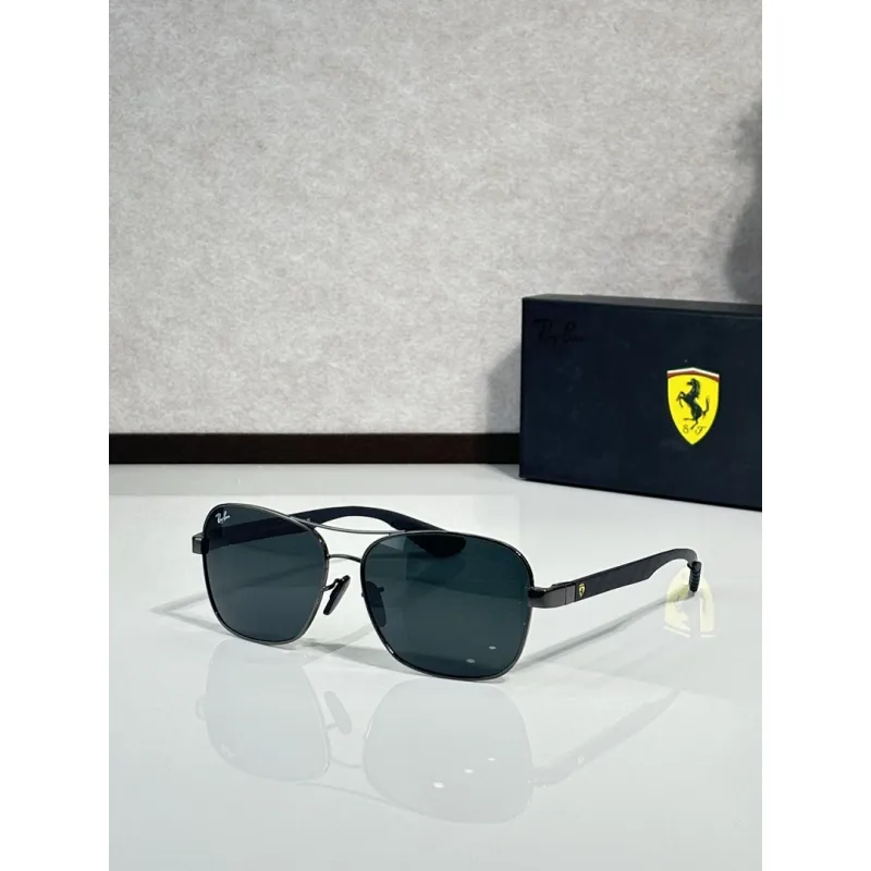 Ray-Ban AAA+ Sunglasses original box #A64011