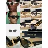 D-ior AAA+ Sunglasses #A34945