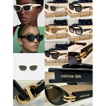 D-ior AAA+ Sunglasses #A34945