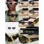 D-ior AAA+ Sunglasses #A34945