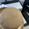 valentino Hats #A50959
