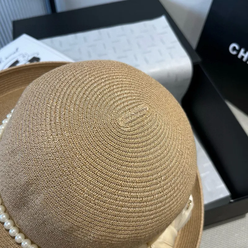 valentino Hats #A50959