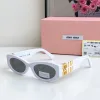 MIUMIU   Sunglasses #A52651