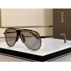 Dita Von Teese AAA+ Sunglasses #A30572
